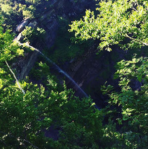 Meet your Posher, Fatima